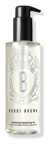 Bobbi Brown Soothing Cleansing Oil 6.76 oz