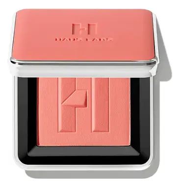 Haus Labs By Lady Gaga Color Fuse Blush Pomelo Peach