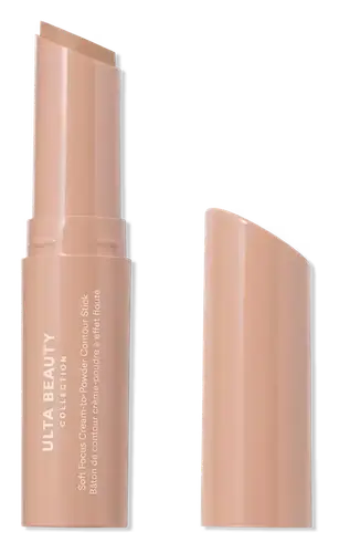 Ulta Soft Focus Cream-to-Powder Contour Stick Light Cool