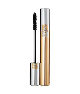 Yves Saint Laurent Volume Effect Faux Cils Mascara 01 Black