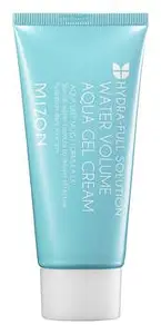 Mizon Water Volume Aqua Gel Cream