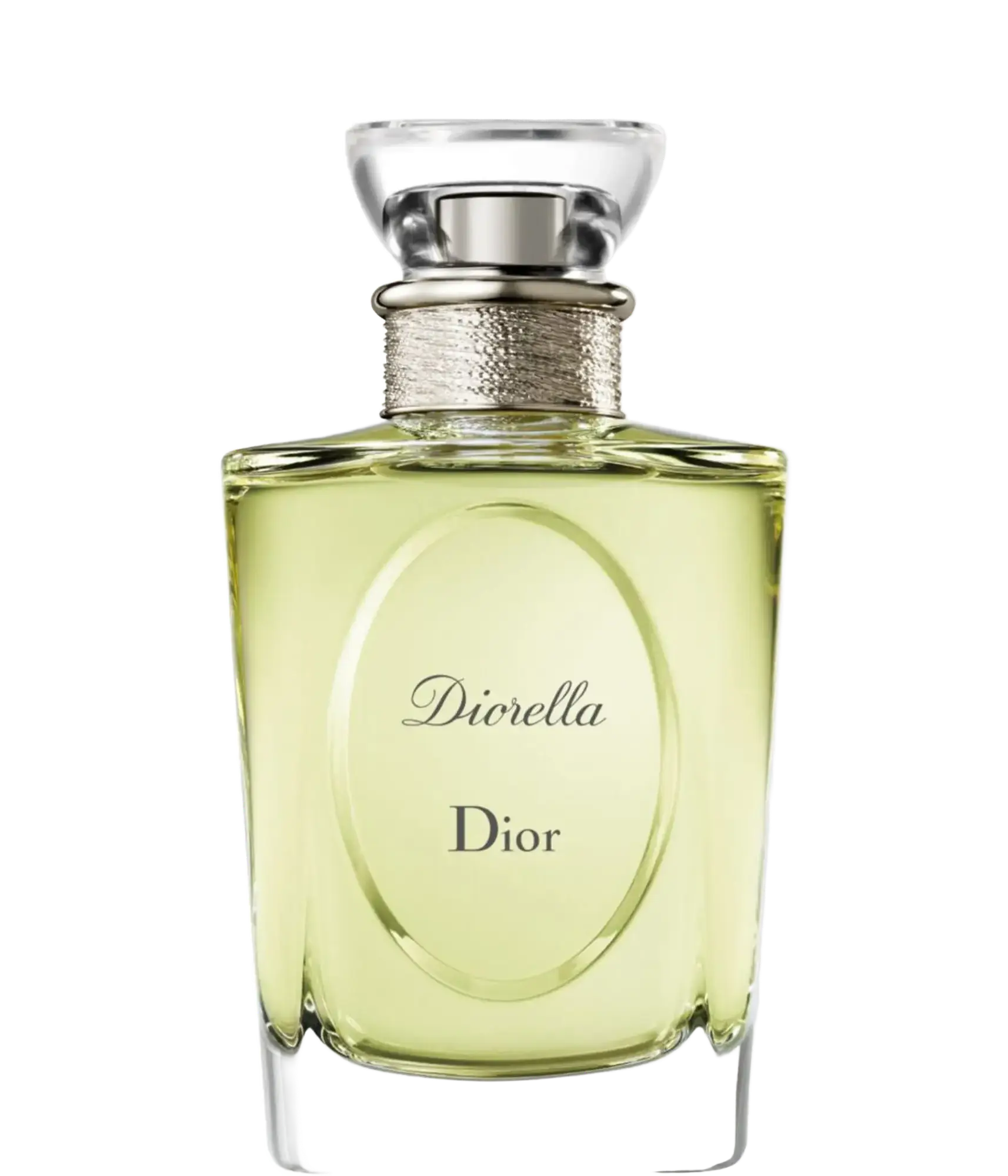 Dior Diorella Eau De Toilette