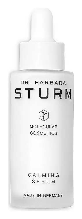 Dr. Barbara Sturm Calming Serum