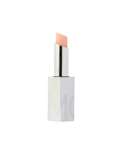 MCoBeauty. Sheer Tint Lip Balm Clear