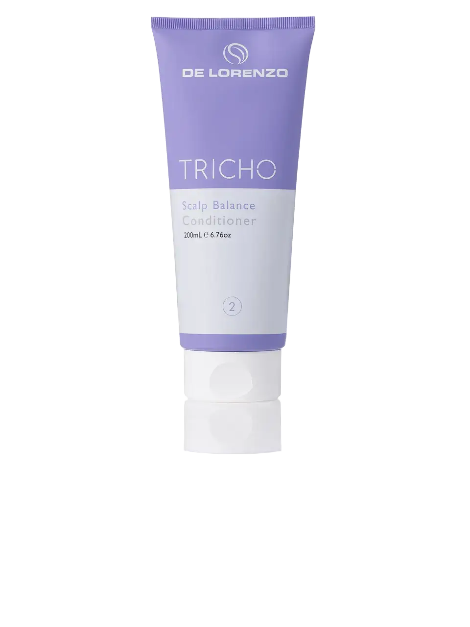 De Lorenzo Tricho Scalp Balance Conditioner