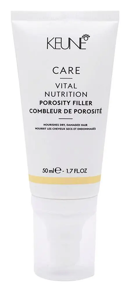 Keune Care Vital Nutrition Porosity Filler