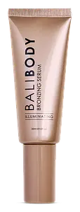 Bali Body Bronzing Serum