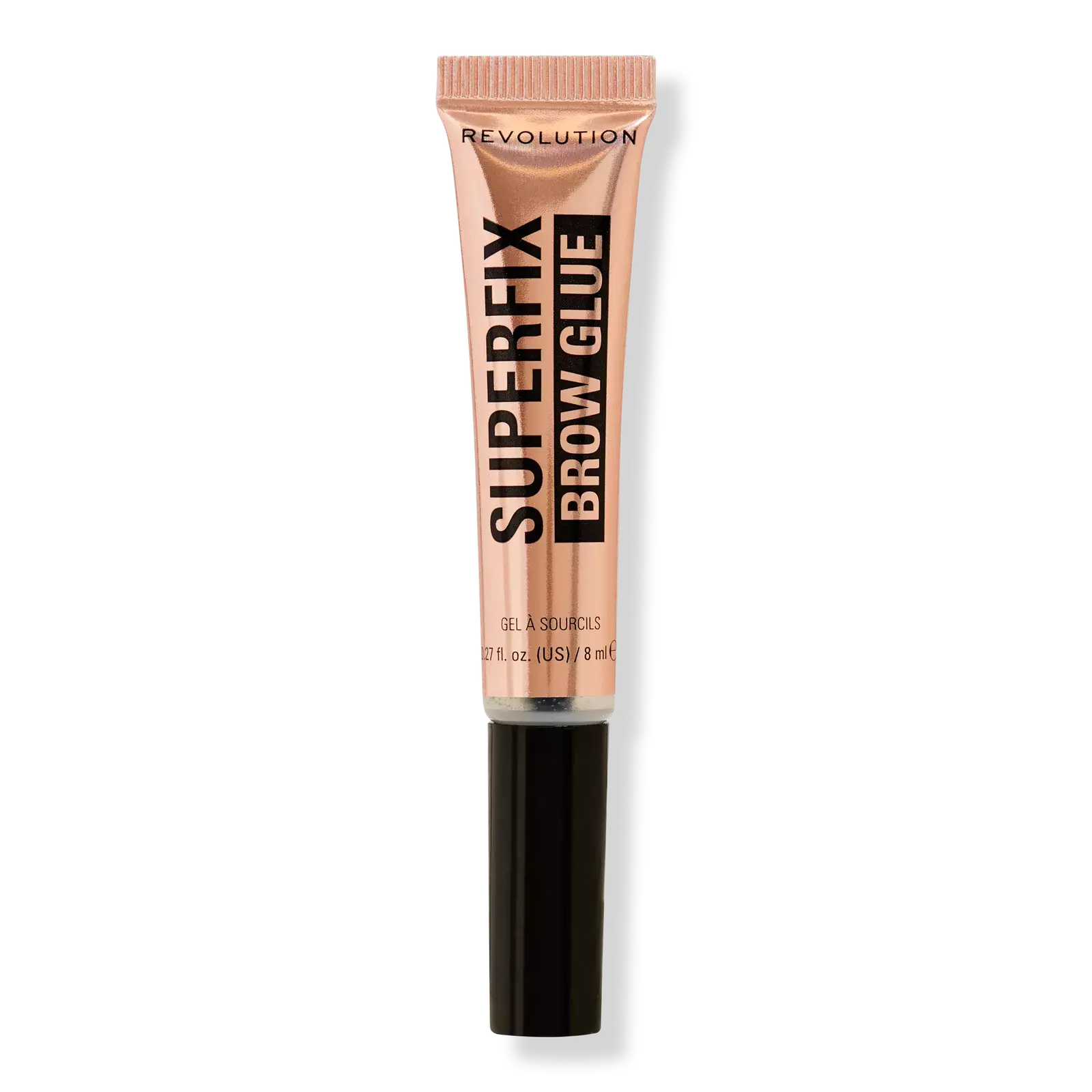 Revolution Beauty Superfix Brow Glue