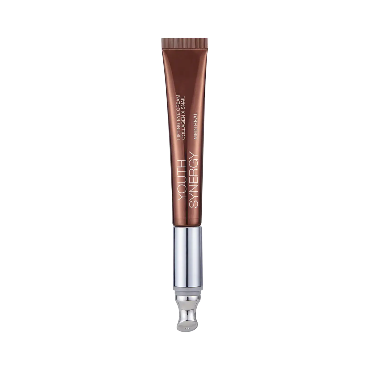 Mediheal Youth Synergy Lifting Eye Cream Collagen X Snail