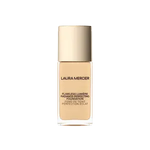 Laura Mercier Flawless Lumière Foundation 1N1 Creme