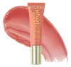 Strawberry Lemonade