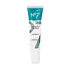 No7 Protect & Perfect Lip Care