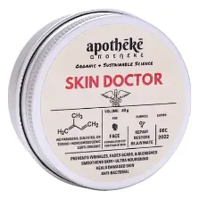 Apotheke Skin Doctor