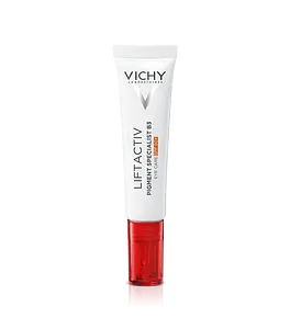 Vichy Soin Yeux Pigment Specialist B3 SPF50+