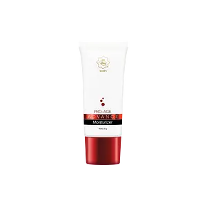 Viva Cosmetics Queen Pro-Age Advance Moisturizer