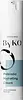 Byko Prebiotic Hydrating Cream