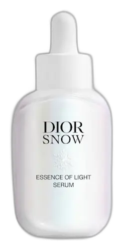Dior Essence Of Light Serum