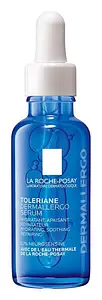 La Roche-Posay Toleriane Ultra Dermallergo Serum Canada