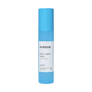 Oceane Ultra Repair Toner