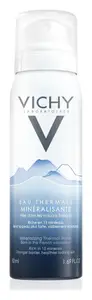 Vichy Mineralizing Thermal Volcanic Water