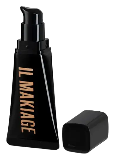 Il Makiage After Party Next Gen Full Coverage Foundation 90