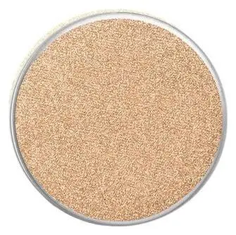 Face Atelier Iconic Eyeshadow Copper