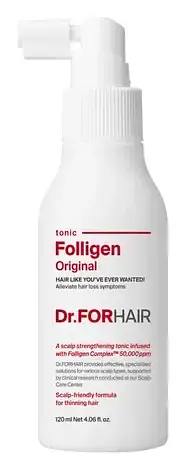 Dr.ForHair Folligen Tonic