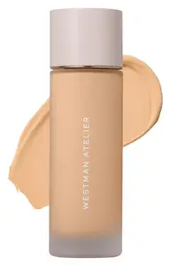 Westman Atelier Suprême Bio-Complex Liquid Foundation Atelier L4
