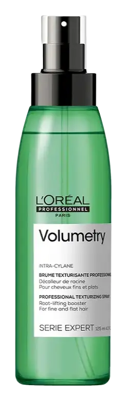 L'Oreal Serie Expert Volumetry Root Spray