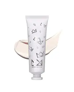 Extralandia Hydrogel Skin Color 01 Fair Neutral