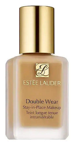 Estée Lauder Double Wear Stay-In-Place Makeup 2N2 Buff
