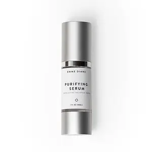 Emme Diane Purifying Serum