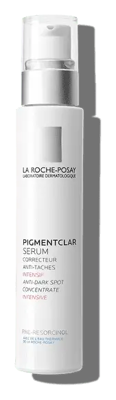 La Roche-Posay Pigmentclar Serum Visible Dark Spot Reducer