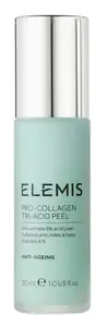 Elemis Pro-Collagen Tri-Acid Peel