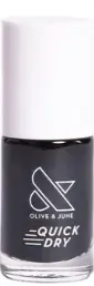 Olive & June Quick Dry Polish Cateye