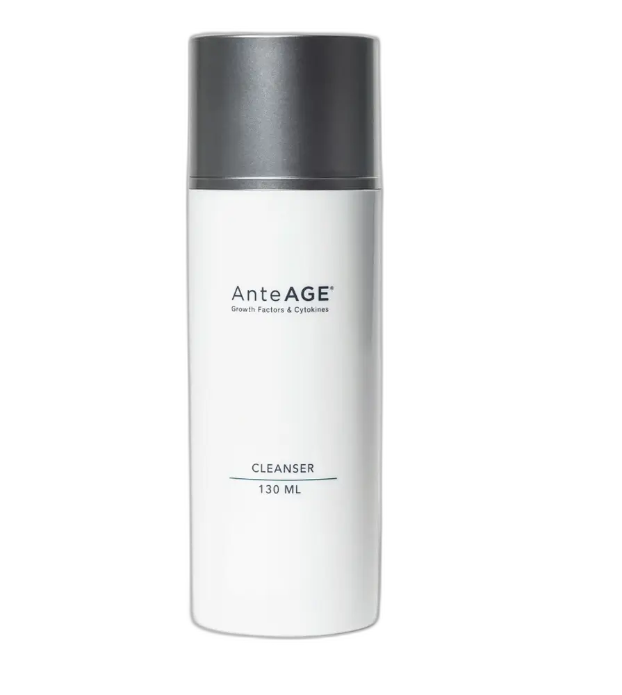 AnteAGE® MD Cleanser