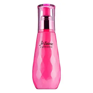 Je l’aime Fantasist Repair Intensive Serum