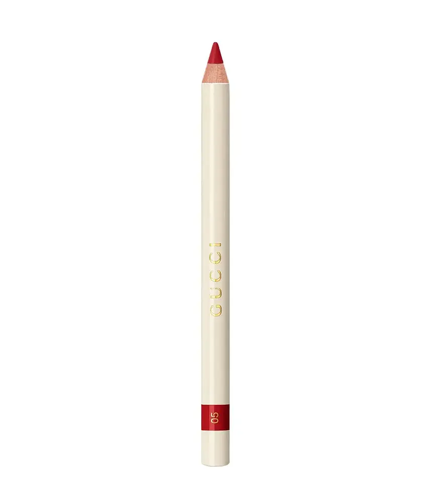 Gucci Crayon Contour Des Lèvres 05 Rubis