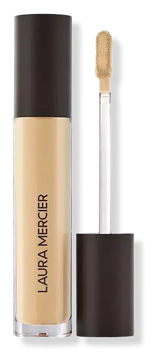 Laura Mercier Flawless Fusion Ultra Longwear Concealer 1.5W