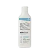 Ecostore Ultra Sensitive Body Lotion