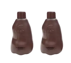 Fhair COLOR LONGEVITY CONDITIONER
