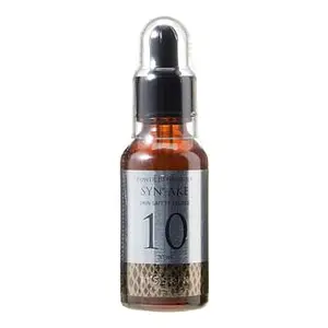 It's Skin Power 10 Formula SYN-AKE
