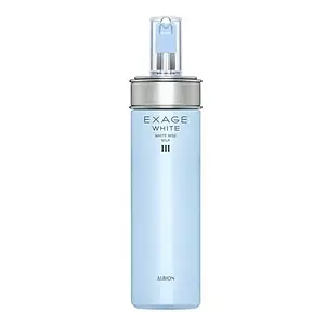 Albion Exage White White Rise Milk III Dry Skin