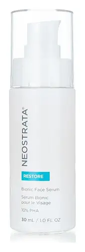 NeoStrata Bionic Face Serum