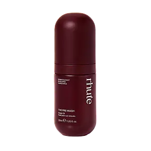 Rhute Triple Density Complex Pre-Wash Hair Oil