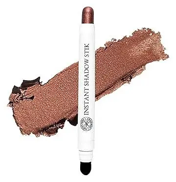 Honeybee Gardens Instant Shadow Stiks Sangria