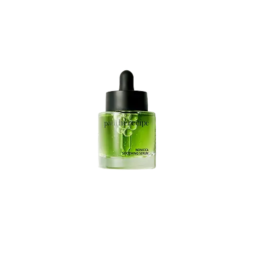Pestlo Pantherecipe Nonicica Soothing Serum