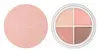 #03 Peony Cream