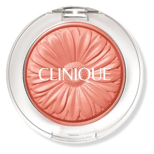 Clinique Cheek Pop Blush Melon Pop