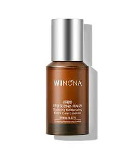 Winona Soothing Moisturizing Extra Care Essence